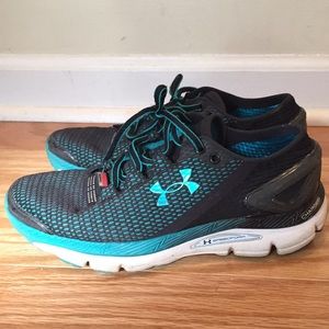 Under Armour Speedform